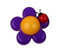 JunZheHub Tableau D'activités DIY, Accessoires, Lampe, Matériel pour Créer Soi-même, Cadeaux de Noël pour Garçons et Filles