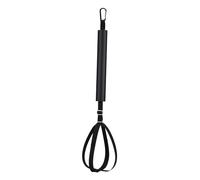 JunZheHub Volleyball Ceinture Élastique Spiking Entraîneur Solo Equipement Réglable Sangle Webbing pour Perfectionner Attaque Service et Coordination Adapté