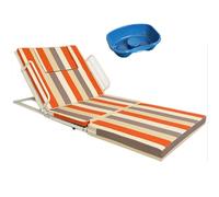 Juodkeo Lit ajustable électrique avec dossier et accoudoirs, aide à la position assise pour lire, manger, se reposer, réglage à 90°, idéal pour les seniors, récupération après une opération.,180*120