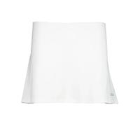 Cmp 32c6426 Skirt Blanc 2XL Femme