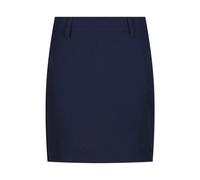 Cmp 31t5096 Skirt Bleu 2XS Femme