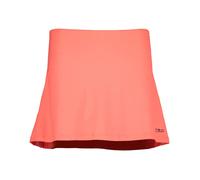 Cmp 32c6426 Skirt Rouge XL Femme