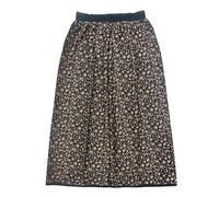 Jupe à Couches Pour Adultes, Tampons D'éNuréSie Pour Jupe De Couche-Culotte Adulte Matelas D'Incontinence Portable Jupe Tapis De Lit D'Incontinence RéUtilisables Pour Adu