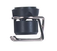 Jupe à distance pour torche Jet, CP 4 et CP 4,5 SAF-FRO W000302667