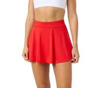 Jupe Femme Bjorn Borg Automne Ace Jersey