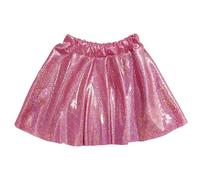 Jupe à paillettes pour femme - Jupe courte à paillettes - Tenue de Nouvel An - Hip Hop Y2k - Sexy - Mini jupe crayon - Jupe de fête - Jupe moulante - Robe de soirée - Clubwear - Costume de carnaval