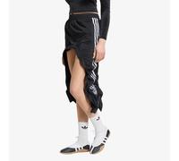 Jupe adidas Adibreak Ruched Skirt Black XS