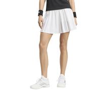 Jupe Adidas Classics Ky8897 Femme Xs XS