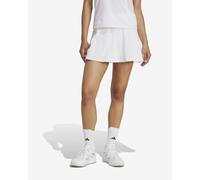 Adidas Jupe Club blanche Taille XS Femme