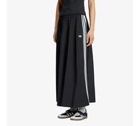 adidas originals FIREBIRD SKIRT pour M Noir