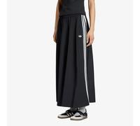 adidas originals FIREBIRD SKIRT pour XS Noir