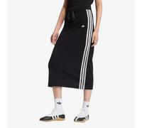 adidas originals KNIT SKIRT pour M Noir