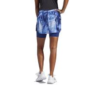 Jupe Adidas Mel Womens M