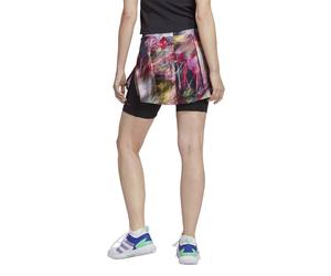 Jupe Adidas Mel Womens M