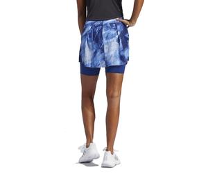 Jupe Adidas Mel Womens XL