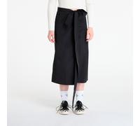 Jupe adidas Off-Placed 3-Stripes Maxi Skirt Black 8