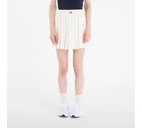Adidas Jupe Classics KE8869 Femme Taille S