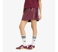 adidas originals PTR ADIBRK SKRT pour M Bordeaux