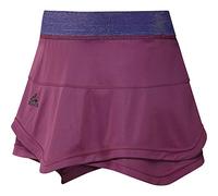 JUPE ADIDAS PRIMEBLUE MATCH VIOLET