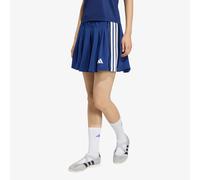 adidas Femme Stadium 2In1 Skirt Dress, Dark Blue, S