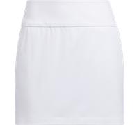 Jupe adidas Ultimate365 Solid Golf 4065417127869 taille XL EU