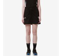 Jupe femme Alpine F1 Aideswy 2024 Noir 2XL