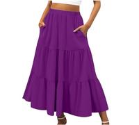 Jupe Annee 30 Cuir Droite Âgée Tube avec Boutonnée Argent Fleur Cachemire Habillée Corset Moutarde Franges Elegante Accordéon Imprimé Pailleté Quand H