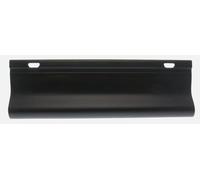 Jupe arrière pour tondeuse sans fil Ryobi RY40107 RY40108 RY40108 RY40108