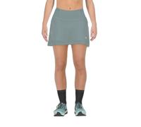 Karpos Jupe-short femme Lavaredo Run Skirt Abyss Taille S