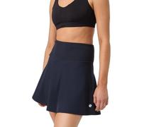 Björn Borg Jupe de sport ACE avec poche bleu Taille 36