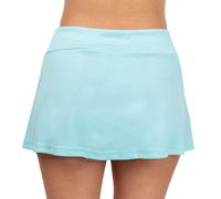 Jupe Babolat Play Women M