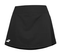 Babolat Jupe Play Femme Noir XL