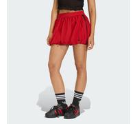 Jupe ballon Better Scarlet 42