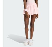 JUPE BALLON DE TENNIS CLIMACOOL PRO Distilled Pink S