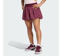 JUPE BALLON DE TENNIS CLIMACOOL PRO Maroon 2XL