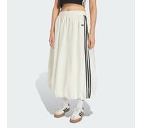 Jupe ballon longue Off White 40