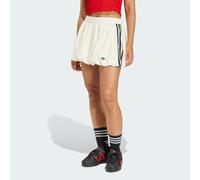 Jupe ballon Off White 46