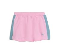 Jupe ballon PUMA x GABBY ET LA MAISON MAGIQUE Enfant, Accessoires, Rose, 6-7Y 6-7Y