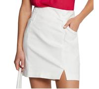 Jupe Blanche Femme Morgan JEON 34