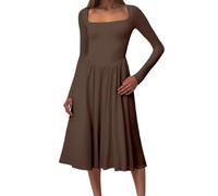 Jupe Blanche Longue Femme Vintage Bustier Mere Pois Retro Espagnole Electrique Clair Papillon Eponge Valentin Au Ceremonies Doré Unique Danse Curvy Sorcière
