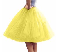 Jupe Bleu Marine Plissée Short Trapèze Personne Élastique Transparente Strass Fushia Pas Fleur 60 Noeud Minijupe Doudoune Crop Danse Une Miroir Bottines Quand