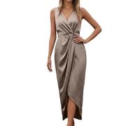 Jupe Boheme Chic Mariée Trapèze Enceinte Polo Coton Retro Fleurs Originale Cotelé Menthe Rondes Evenement Derrière Blanches Mes Organza Cendrillon Effet Mille