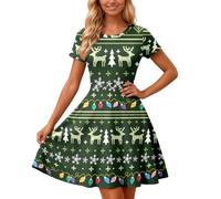 Jupe Ceinture Elastique Bohème Jupon Dentelle Leopard Marron Prix Or Cotelée Paillettes Plissé Cardigan Drapee Fuseau Ceinture Romantique Mikado Culot Curvy Hanches