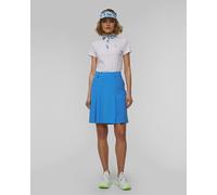 Jupe Chervo Jada J0021-5003 L