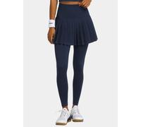 Jupe-collant Femme Wilson Spring Midtown