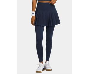 Jupe-collant Femme Wilson Spring Midtown