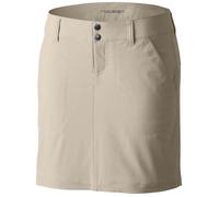 Jupe - Columbia - Saturday Trail - Beige - Femme - Classique 36