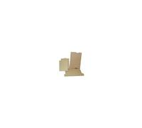 Saunier Duval - Isolants jupe chaude - S1003600