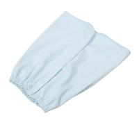 Jupe-couche pour Incontinence, Alèse Lavable Réutilisable, Coton, | Double Couche Imperméable, Couverture Élargie, des Frottements des Jambes, Usage Nocturne, pour Animaux