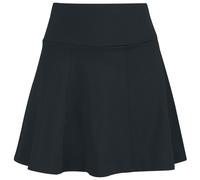 Jupe courte de RED by EMP - Circe's Spell - XS à XXL - pour Femme - noir M